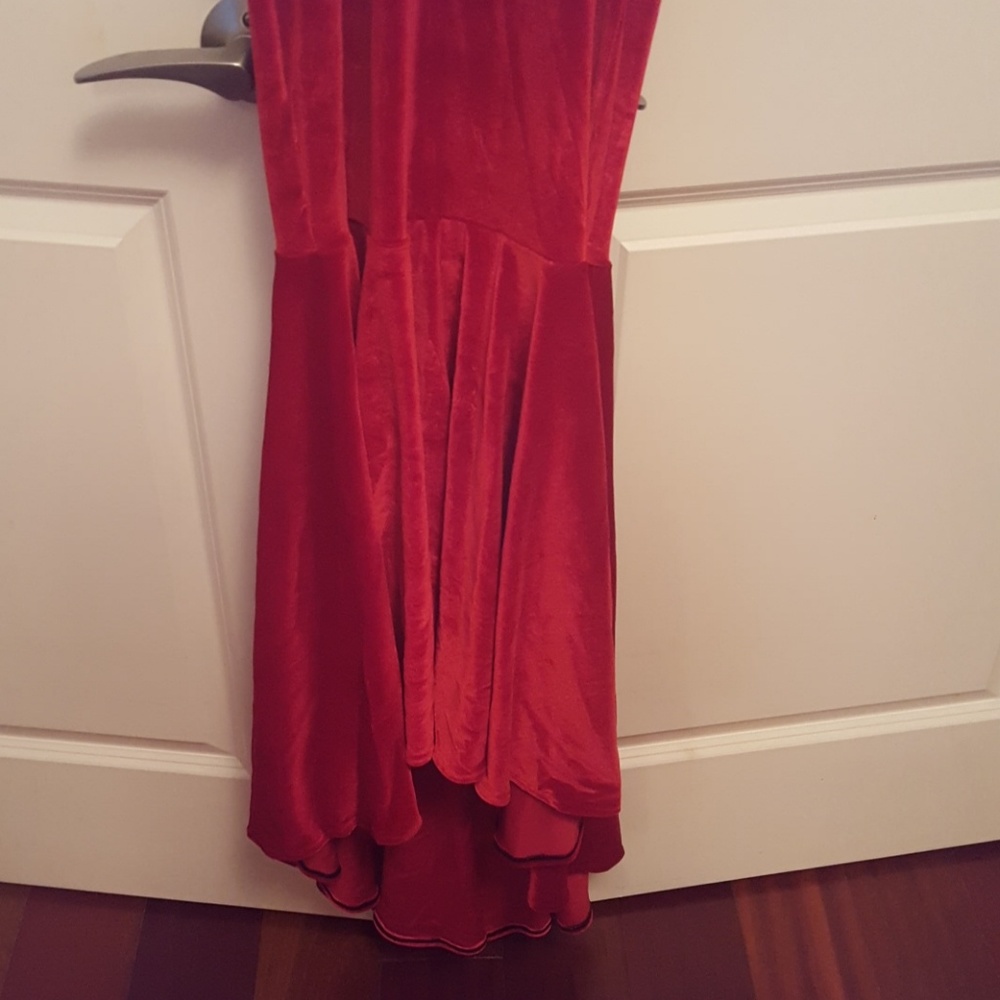 👑Prom Dress👑 - Picture 2 of 6